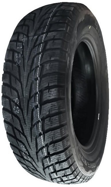 Anvelope UNIGRIP Winter Pro S200 215/60 R17 96H