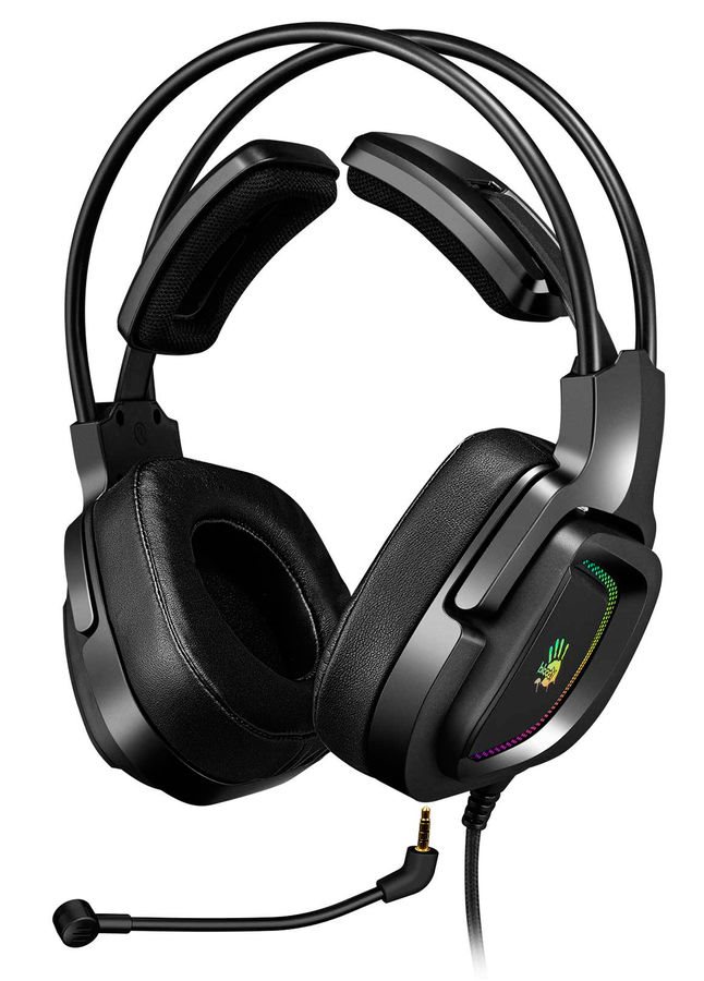 Image Casti Bloody G575