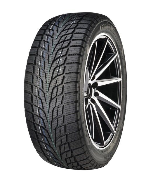 Image Шины COMFORSER Winter CF930 215/55 R16 97H