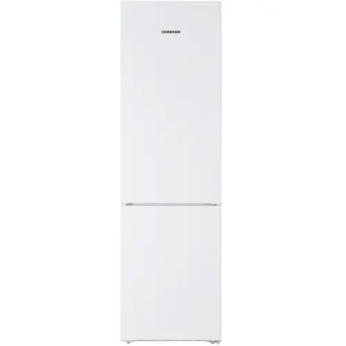 Image Frigider LIEBHERR CNf 5703