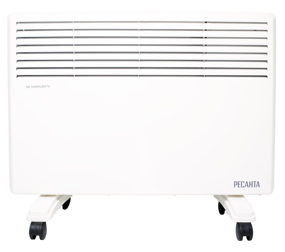 Image Convector Resanta OK-2000E