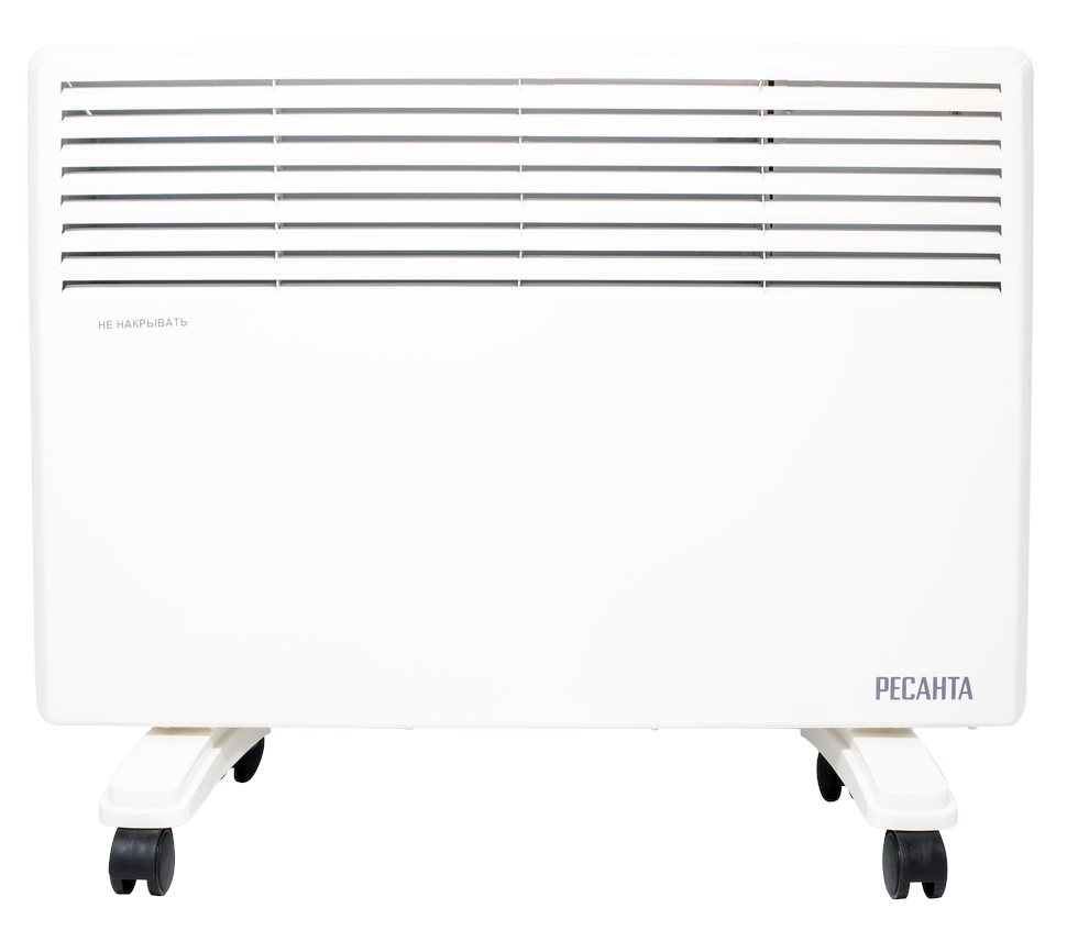 Convector Resanta OK-2000E