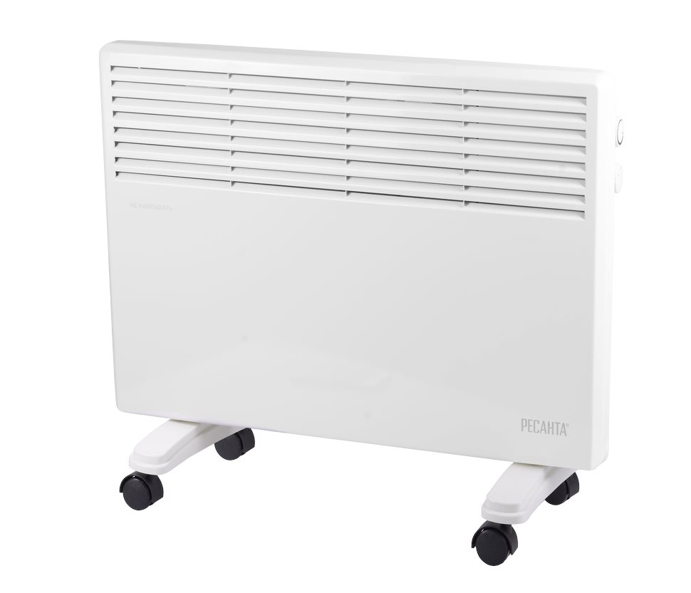 Image Convector Resanta OK-2000