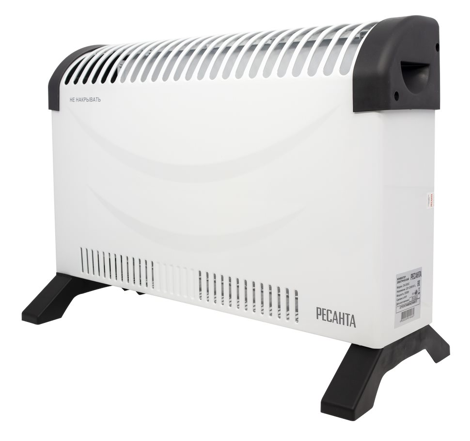 Image Convector Resanta OK-2000C