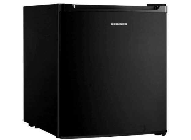 Frigider Heinner HMB-41NHBKF