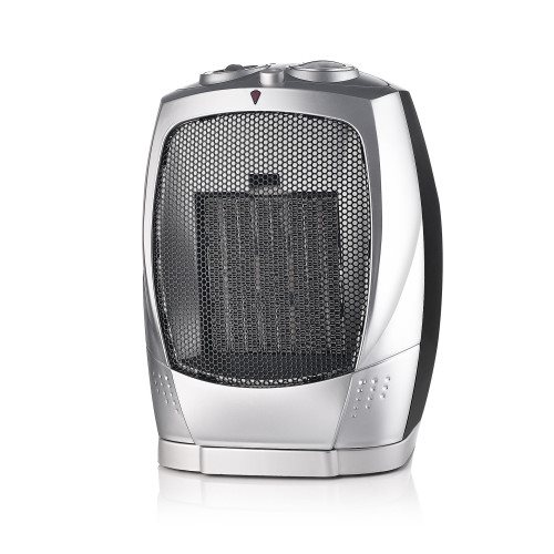 Image Aeroterma ELITE ECH-3321