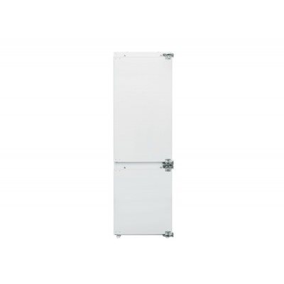 Холодильник Sharp SJBF250M1XSEU