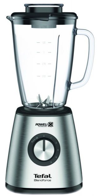 Blender Tefal BL439D31