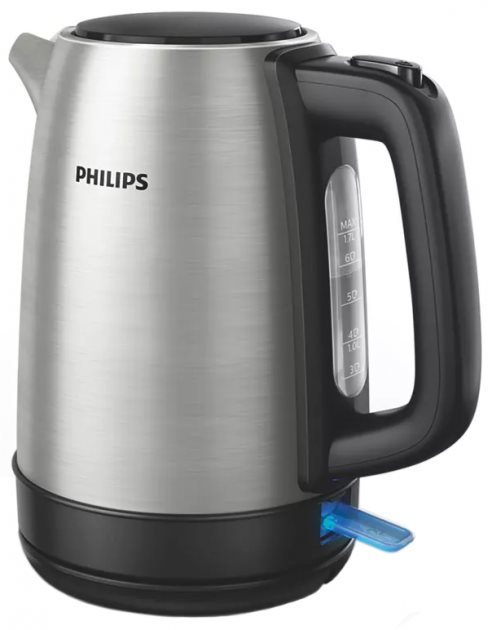 Ceainic electric Philips HD9350/90