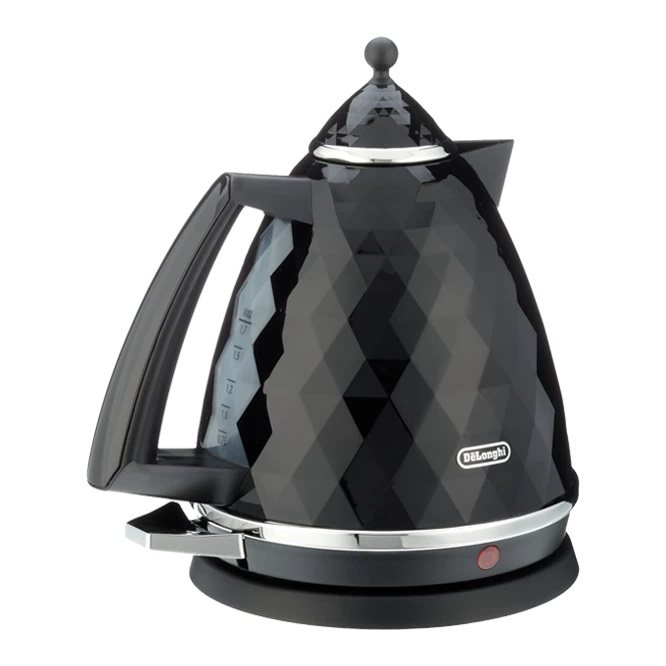 Image Ceainic electric DeLonghi KBJ2001BK