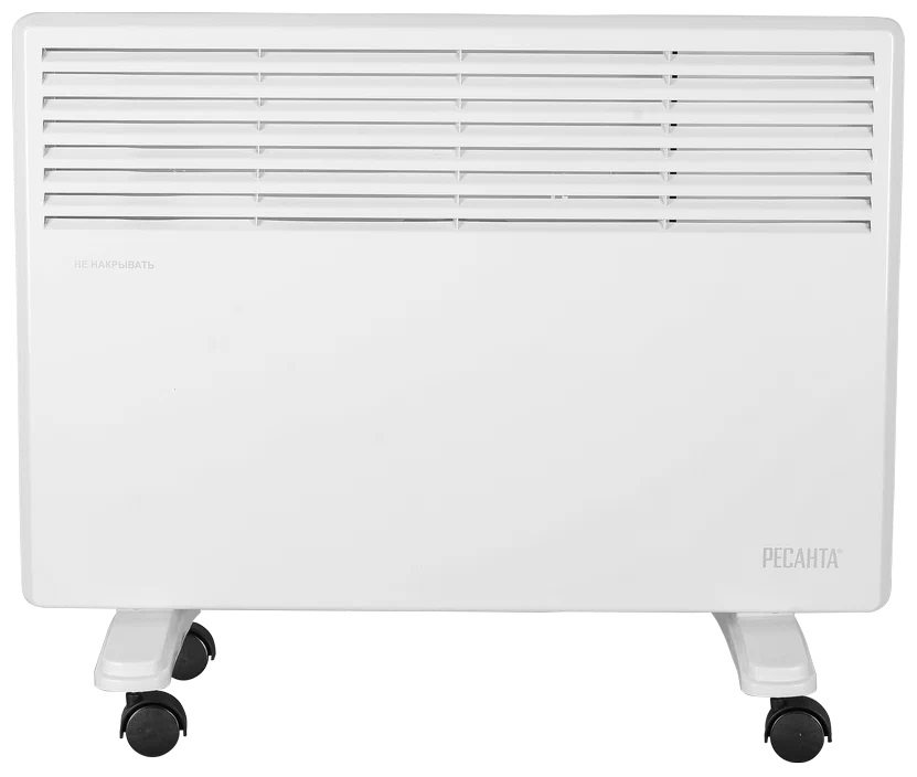 Image Convector Resanta OK-1600