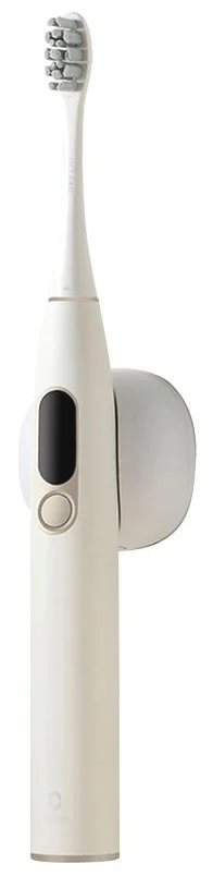 Электрическая зубная щетка Xiaomi Oclean X