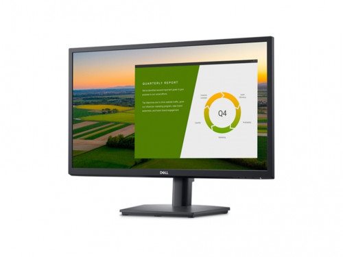 Image Монитор DELL E2422HS