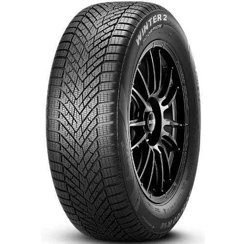 Image Anvelope PIRELLI Scorpion Winter 2 235/50 R20 104V XL