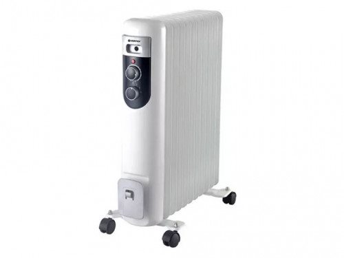 Image Масляный радиатор Vortex VO 4221