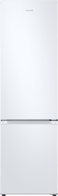 Холодильник Samsung RB38T600FWW/UA