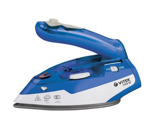 Image Fier de calcat Vitek VT-1269