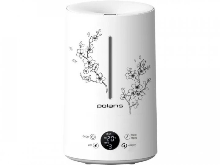 Image Увлажнитель воздуха Polaris PUH 0215 TF White
