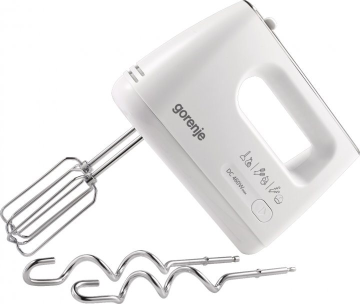 Image Миксер Gorenje M460CDC