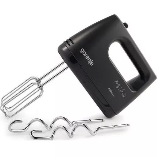 Image Mixer Gorenje M460CBK