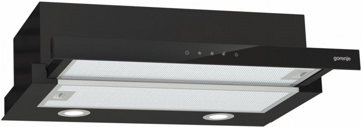 Image Вытяжка Gorenje TH64E3BG