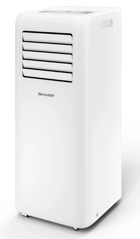 Кондиционер Sharp UL-C09EA-W