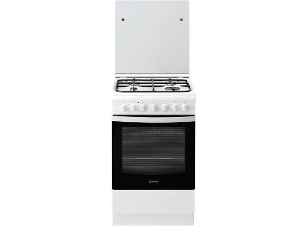 Image Aragaz Indesit IS5G5PHW/E