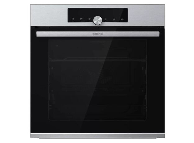 Image Cuptor electric Gorenje BOS6747A01X