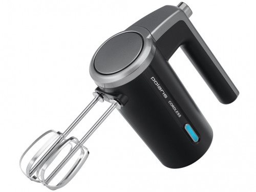 Миксер Polaris PHM 2024