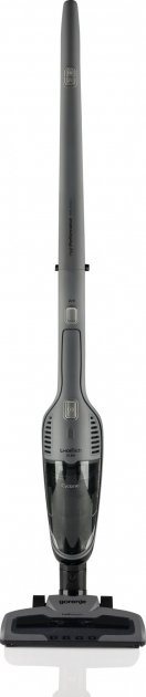 Image Aspirator vertical Gorenje SVC216FGD