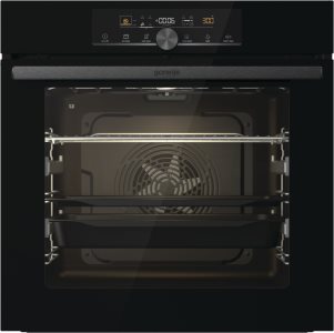 Image Cuptor incorporabil Gorenje BOS6747A01BG