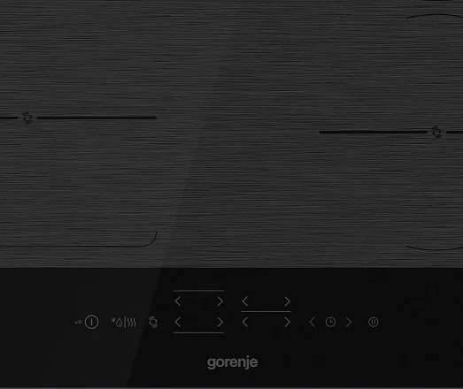 Image Индукционная варочная панель Gorenje IT643SYB7