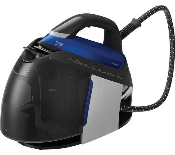 Утюг BEKO SGA8328B