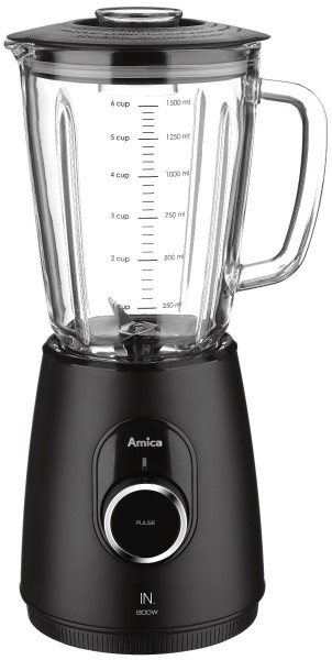 Image Mixer AMICA BTM 5011