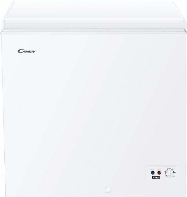 Image Lada congelatoare CANDY CCHH 200