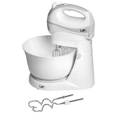 Миксер LAFE MRK002M