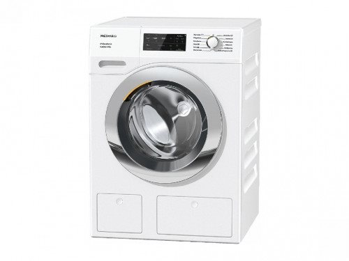 Image Стиральная машина MIELE WEG 675 WPS