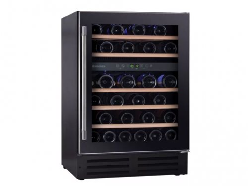 Image Dulap de vinuri HOOVER HWCB 60/N