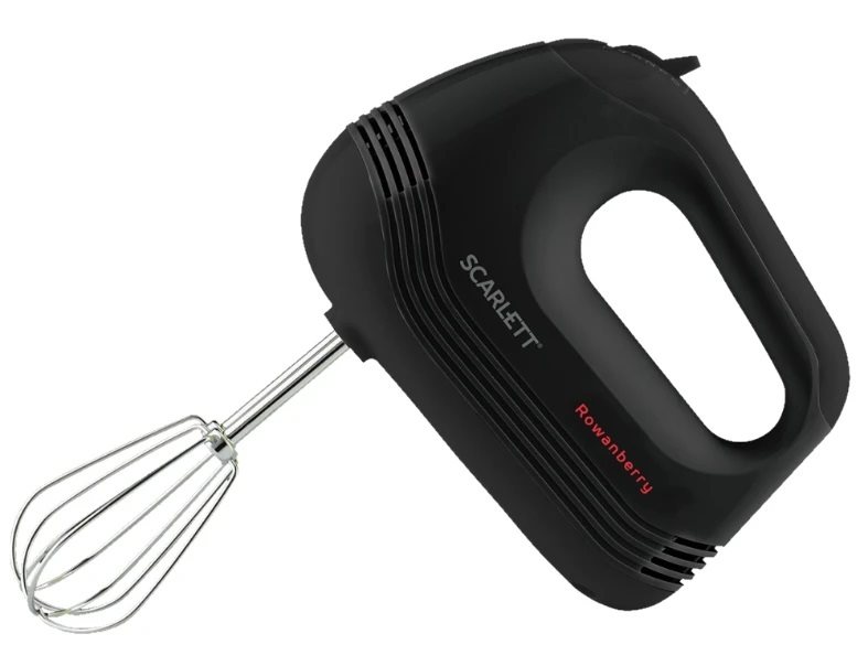 Image Mixer SCARLETT HM40S19