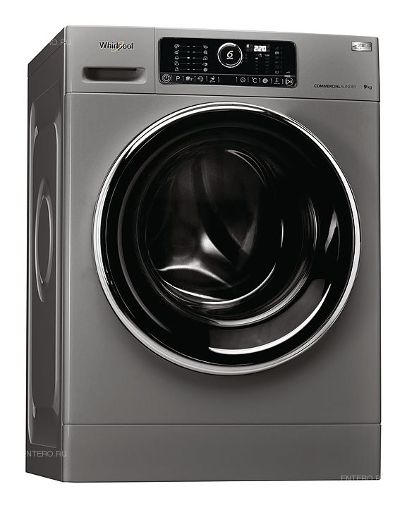 Image Стиральная машина WHIRLPOOL AWG912S/PRO