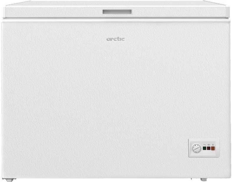 Image Морозильный ларь ARCTIC AO23P40
