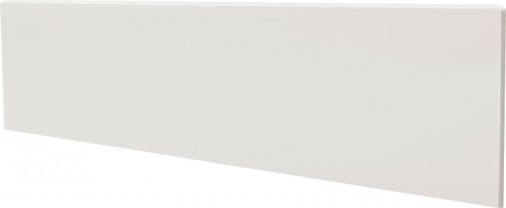 Image Convector TESY CN06 200 EA CLOUD AS W