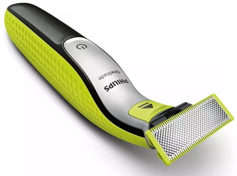 Image Триммер PHILIPS QP2630/30