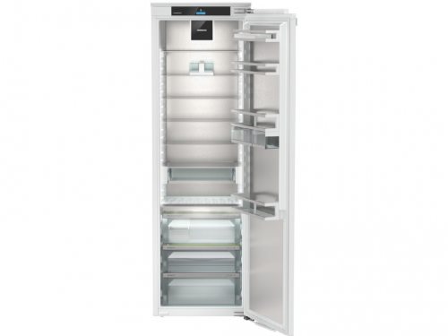 Image Frigider incorporabil LIEBHERR IRBd 5170