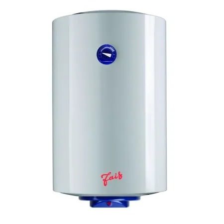 Бойлер ARISTON FAIS 50 V/2 EU2