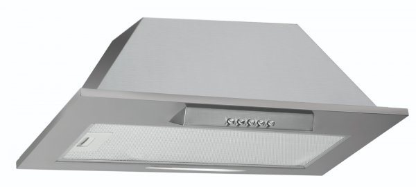 Image Вытяжка Vesta BEB52265/X