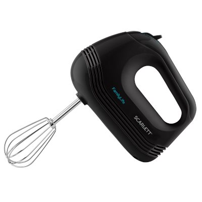 Image Mixer SCARLETT HM40S16