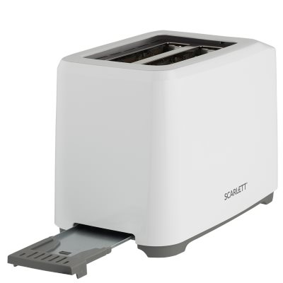Image Тостер SCARLETT TM11019