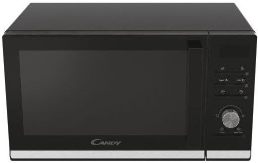 Image Микроволновая печь CANDY CMWA20TNDB