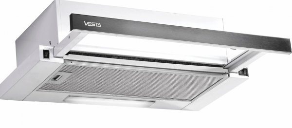 Image Hota Vesta BES60242/X